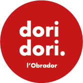Mobile Logo